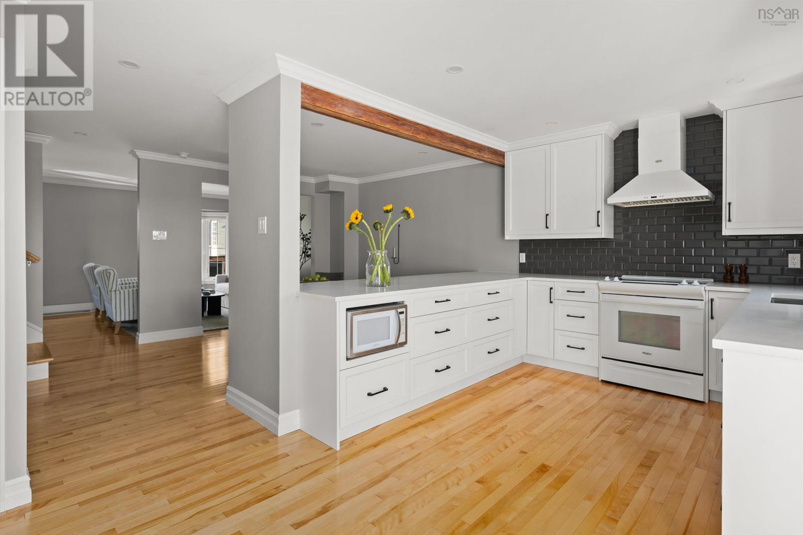 33 3346 Ashton Lane, Halifax, Nova Scotia  B3L 4T4 - Photo 4 - 202625773