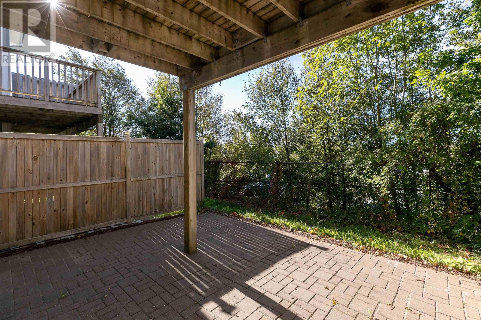 33 3346 Ashton Lane, Halifax, Nova Scotia  B3L 4T4 - Photo 40 - 202625773