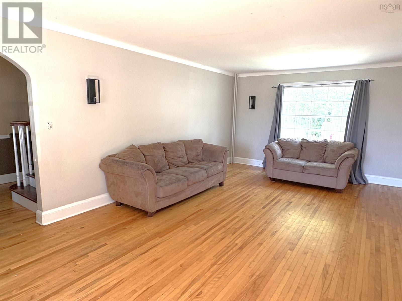 615 Kings Road Road, Sydney, Nova Scotia  B1S 1B8 - Photo 28 - 202625792