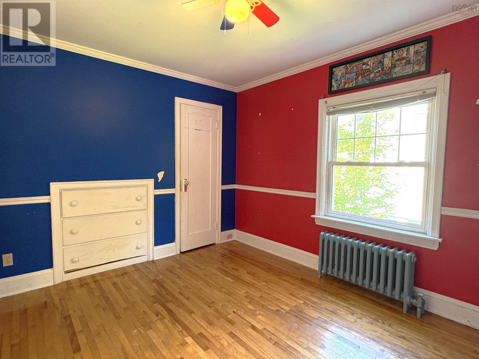 615 Kings Road Road, Sydney, Nova Scotia  B1S 1B8 - Photo 24 - 202625792