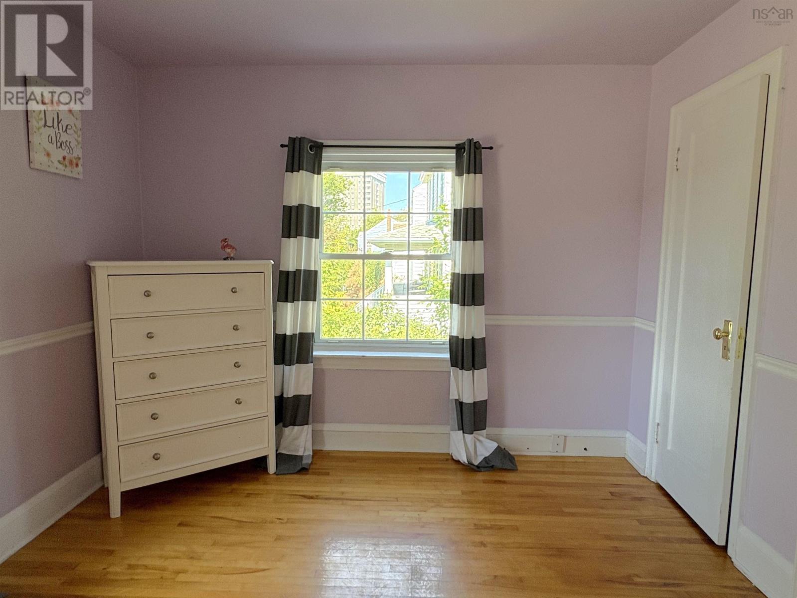 615 Kings Road Road, Sydney, Nova Scotia  B1S 1B8 - Photo 19 - 202625792