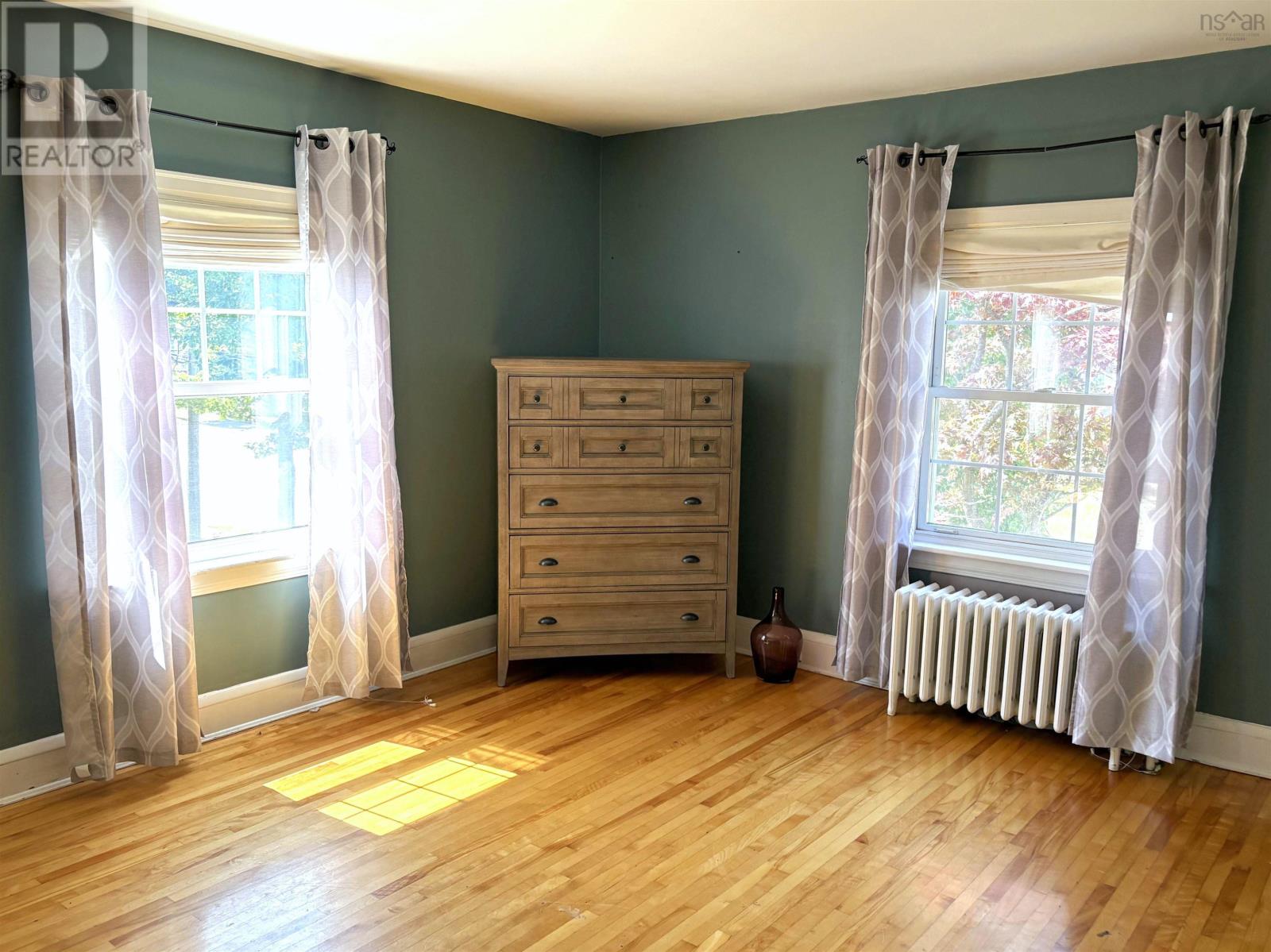 615 Kings Road Road, Sydney, Nova Scotia  B1S 1B8 - Photo 18 - 202625792