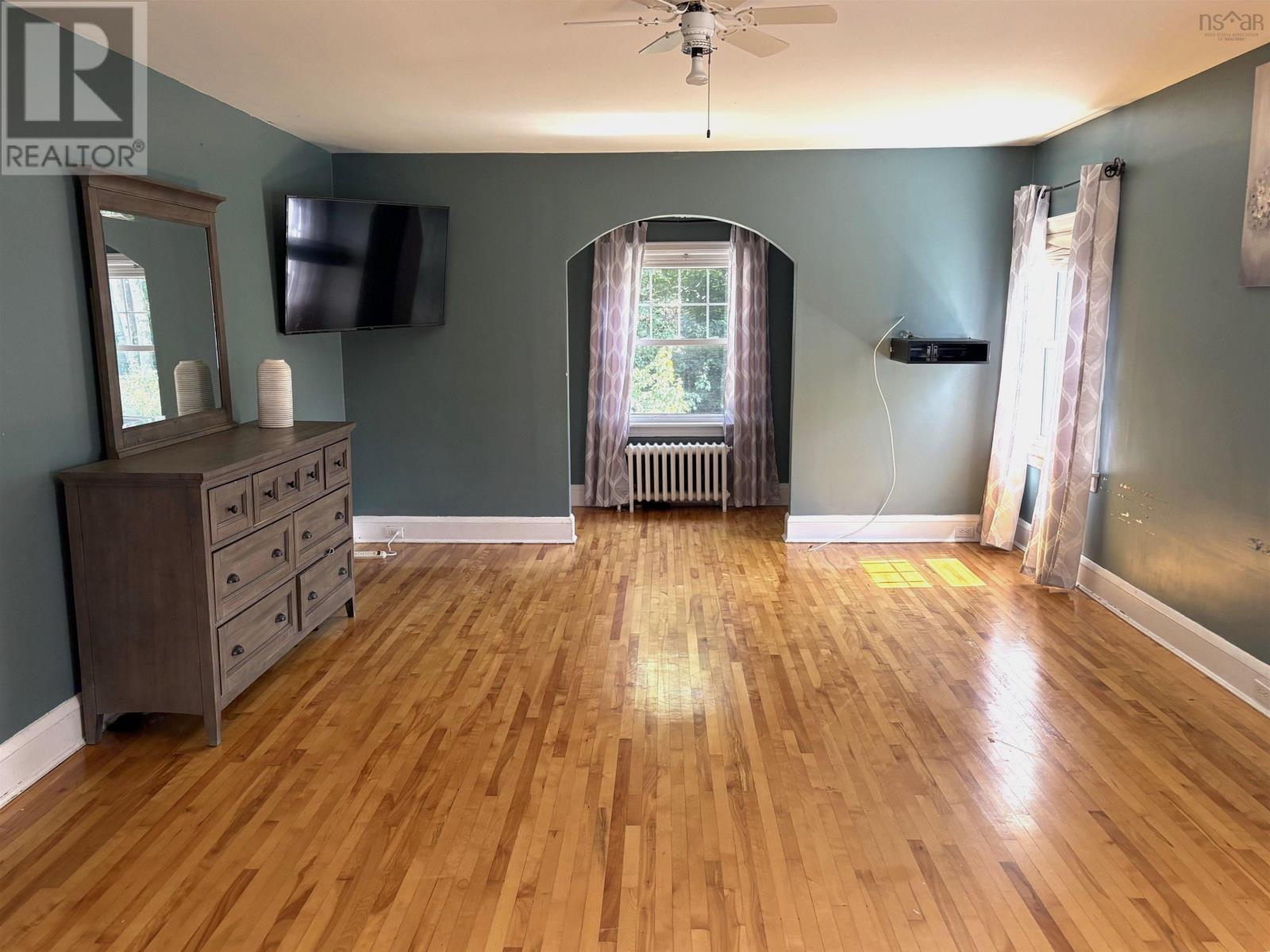 615 Kings Road Road, Sydney, Nova Scotia  B1S 1B8 - Photo 15 - 202625792