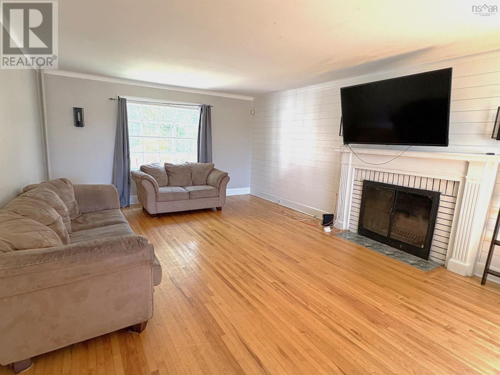 615 Kings Road Road, Sydney, Nova Scotia  B1S 1B8 - Photo 26 - 202625792
