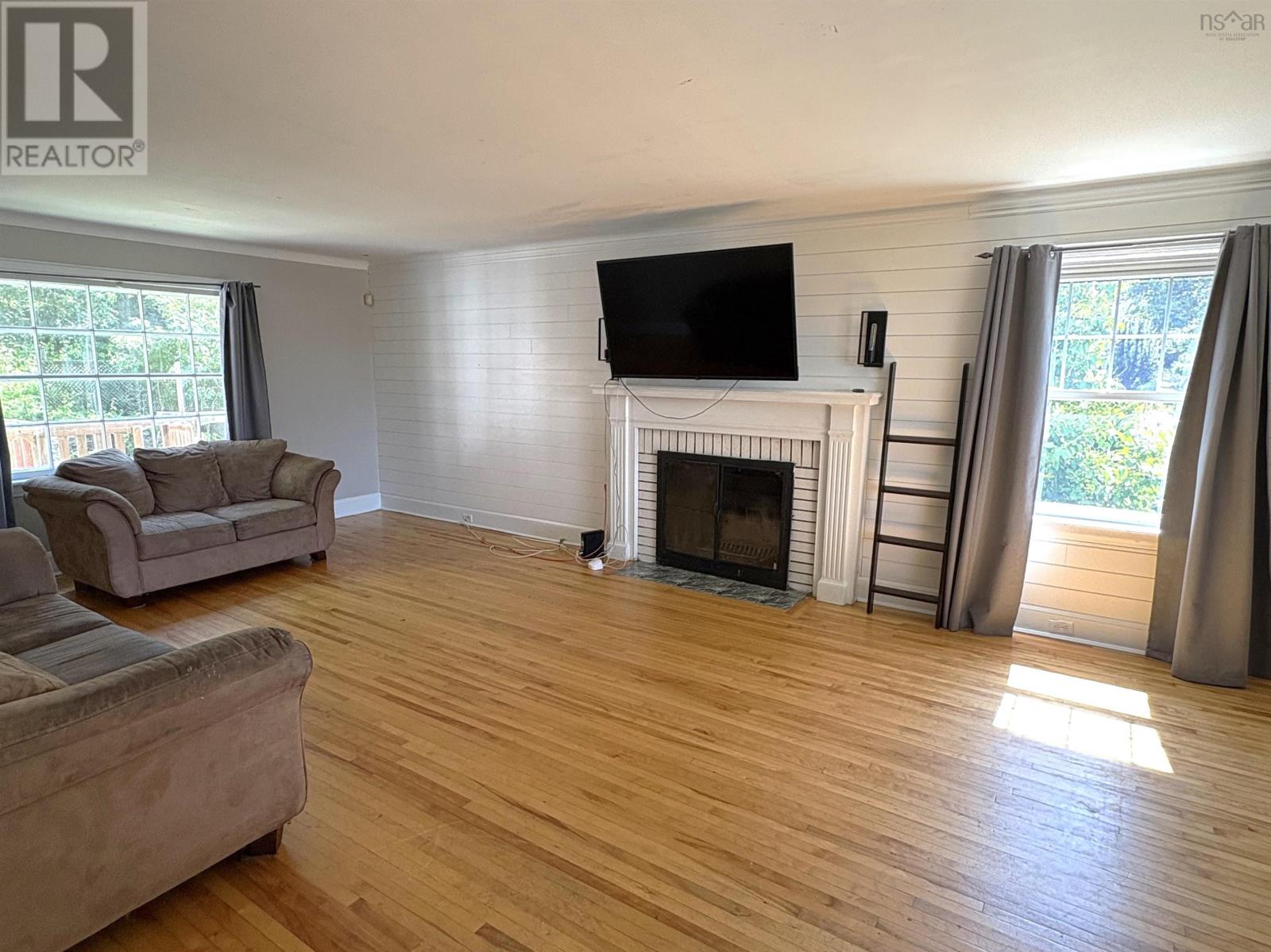 615 Kings Road Road, Sydney, Nova Scotia  B1S 1B8 - Photo 30 - 202625792