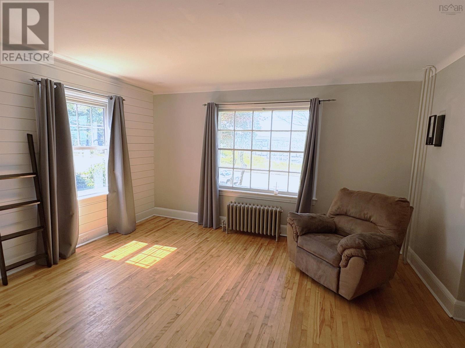 615 Kings Road Road, Sydney, Nova Scotia  B1S 1B8 - Photo 27 - 202625792
