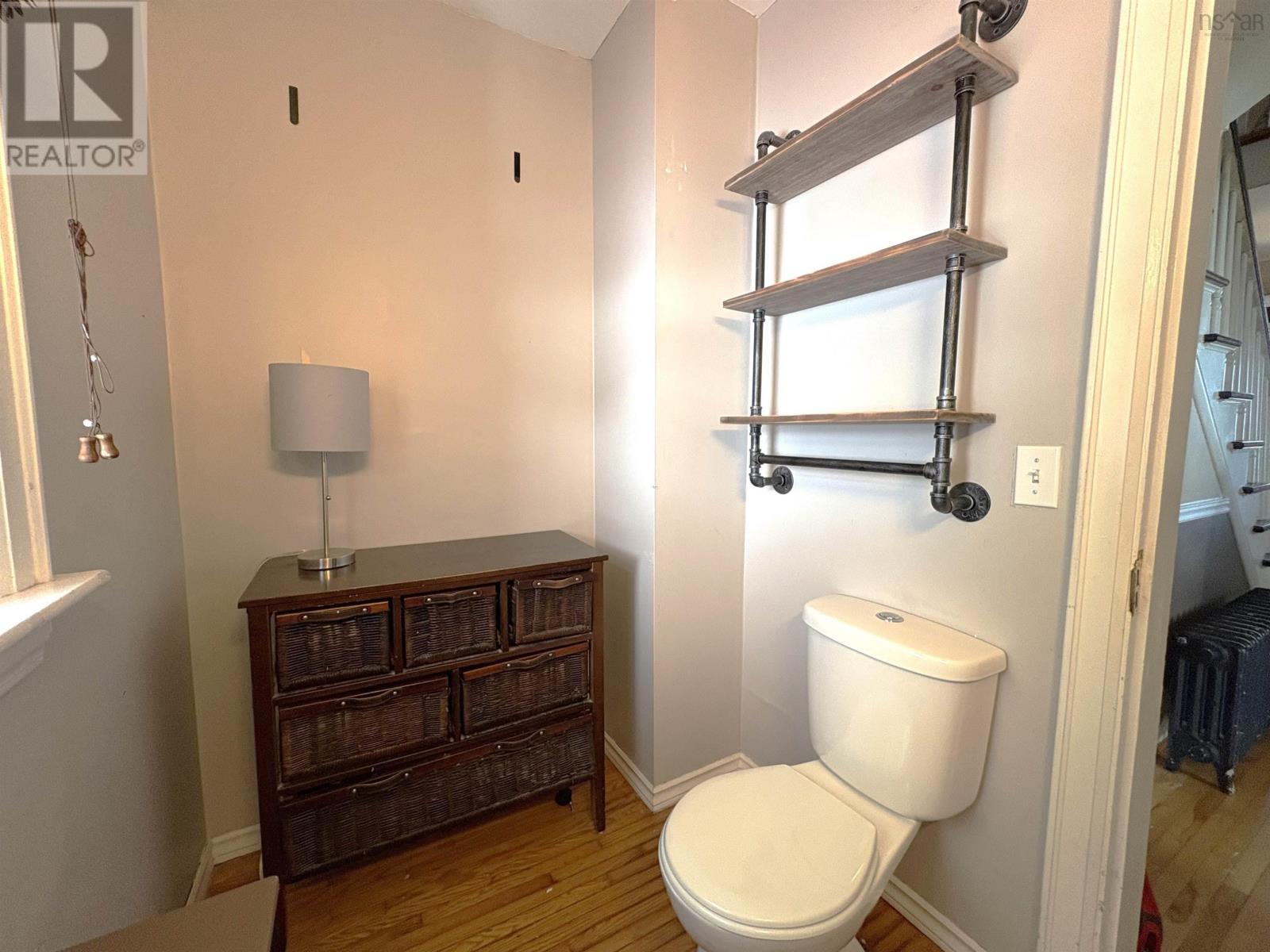 615 Kings Road Road, Sydney, Nova Scotia  B1S 1B8 - Photo 31 - 202625792