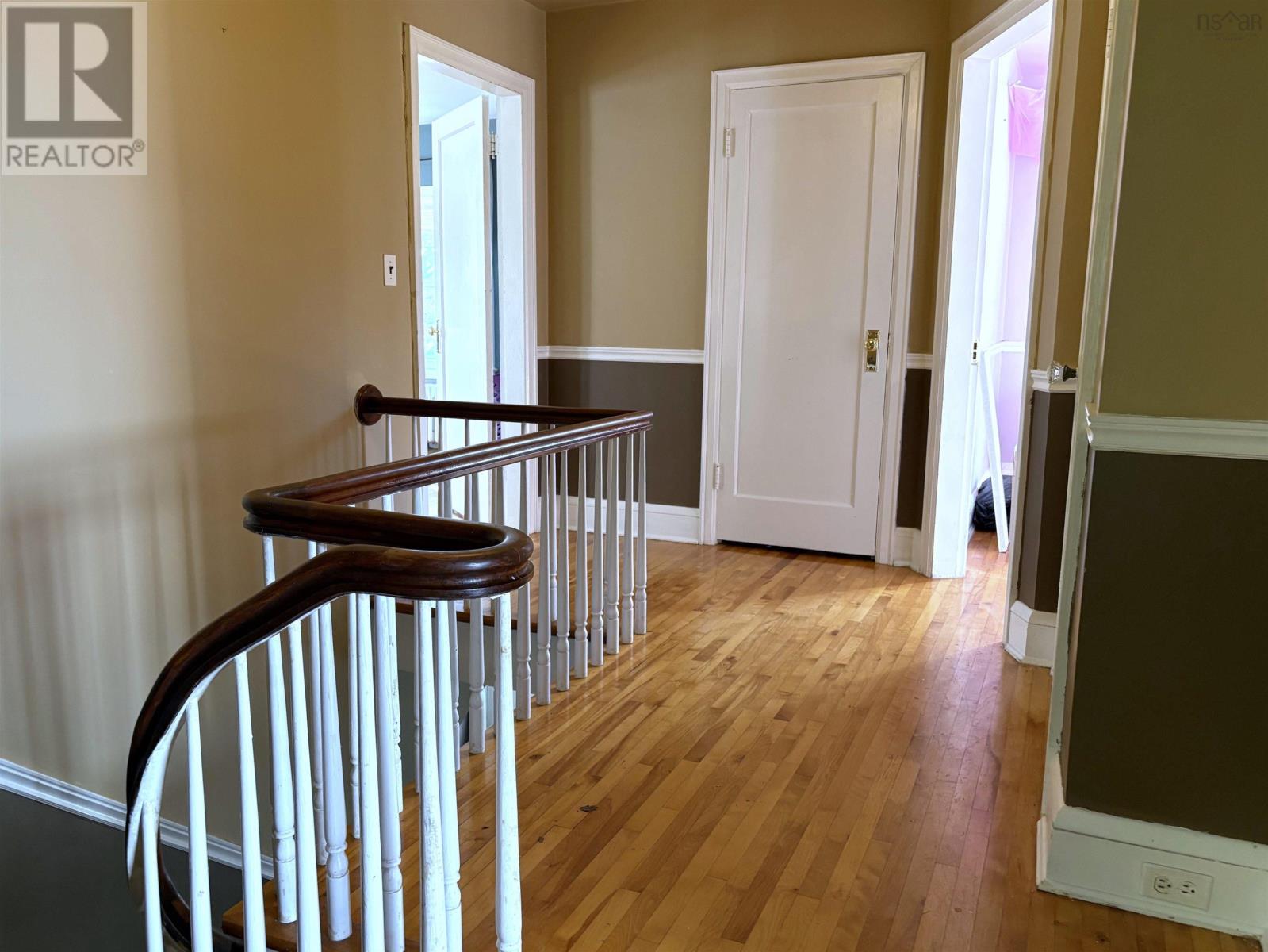 615 Kings Road Road, Sydney, Nova Scotia  B1S 1B8 - Photo 41 - 202625792