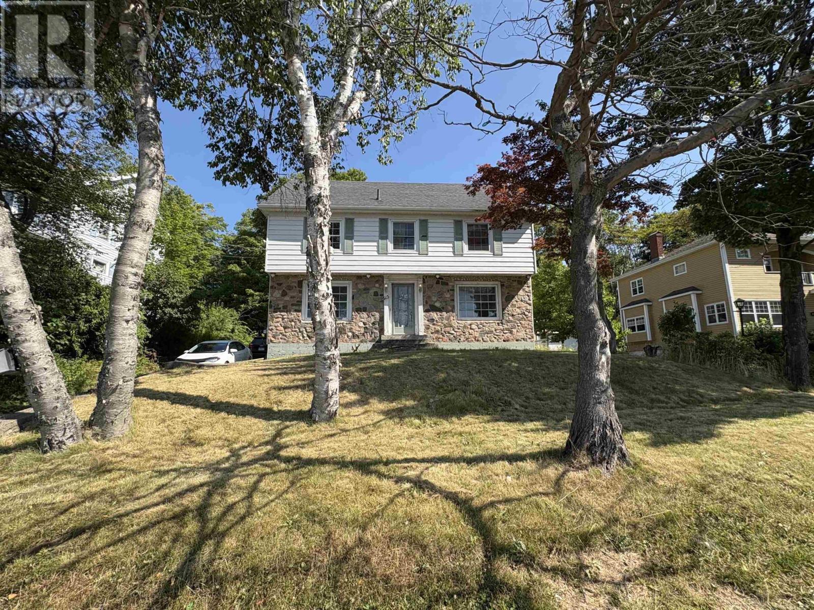 615 Kings Road Road, Sydney, Nova Scotia  B1S 1B8 - Photo 37 - 202625792