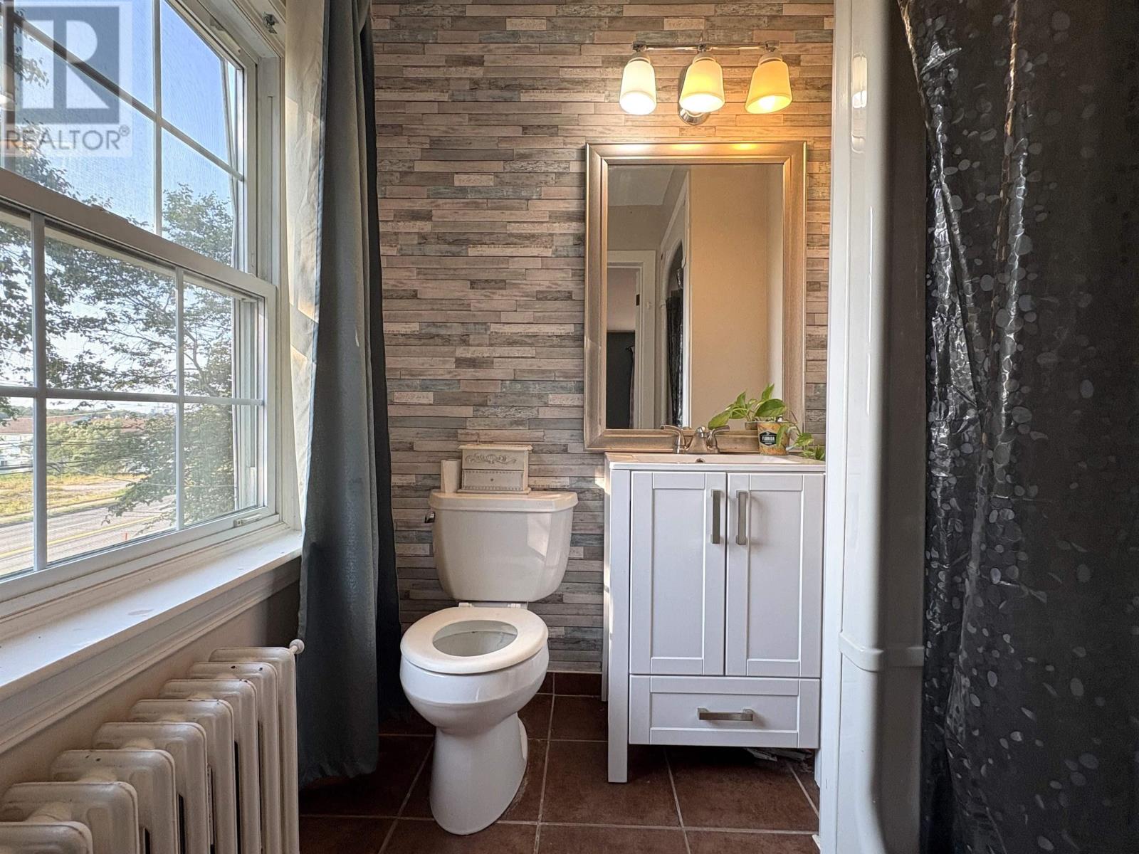 615 Kings Road Road, Sydney, Nova Scotia  B1S 1B8 - Photo 39 - 202625792