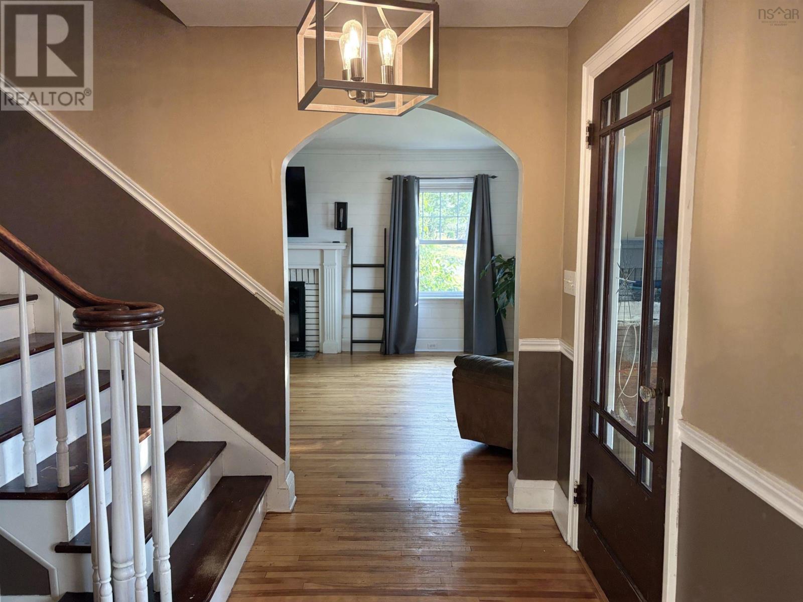 615 Kings Road Road, Sydney, Nova Scotia  B1S 1B8 - Photo 48 - 202625792