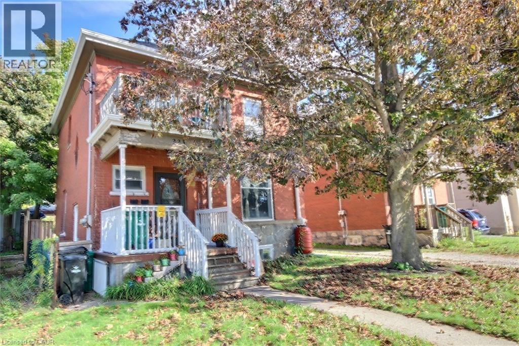 223 WATER Street N, Cambridge, Ontario
