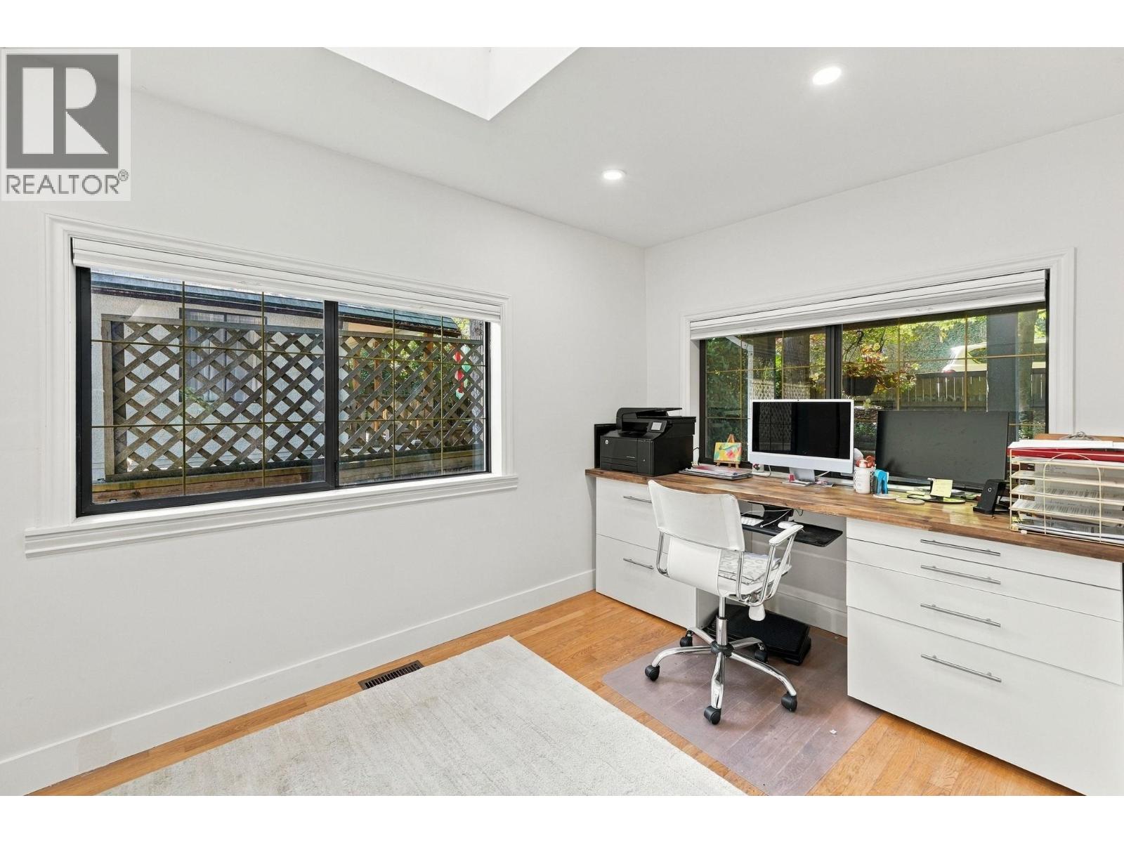 1720 Deep Cove Road, North Vancouver, British Columbia  V7G 1S5 - Photo 19 - R3174757