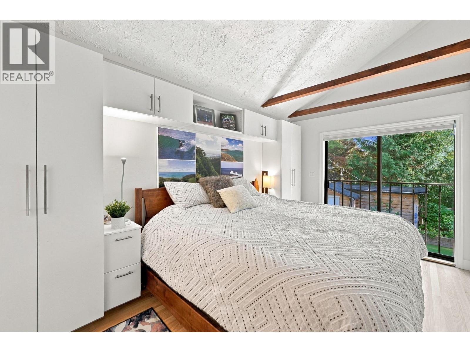 1720 Deep Cove Road, North Vancouver, British Columbia  V7G 1S5 - Photo 16 - R3174757