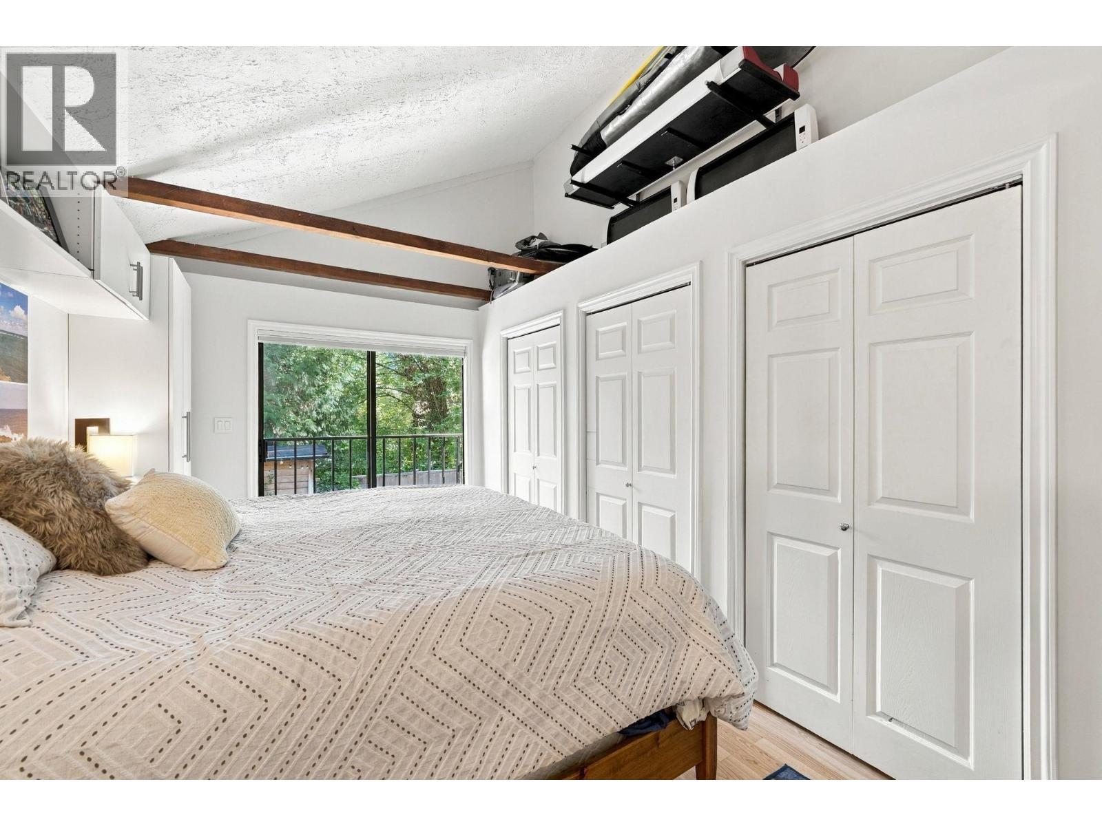 1720 Deep Cove Road, North Vancouver, British Columbia  V7G 1S5 - Photo 17 - R3174757