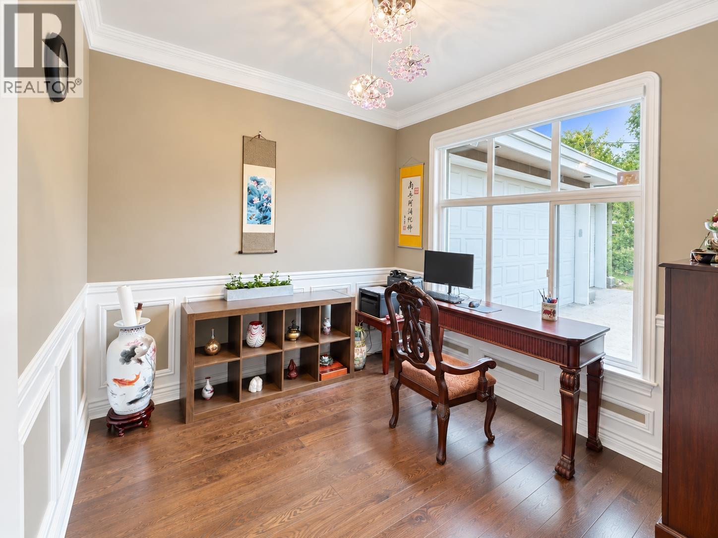 3911 Tinmore Place, Richmond, British Columbia  V7C 1R1 - Photo 11 - R3174977