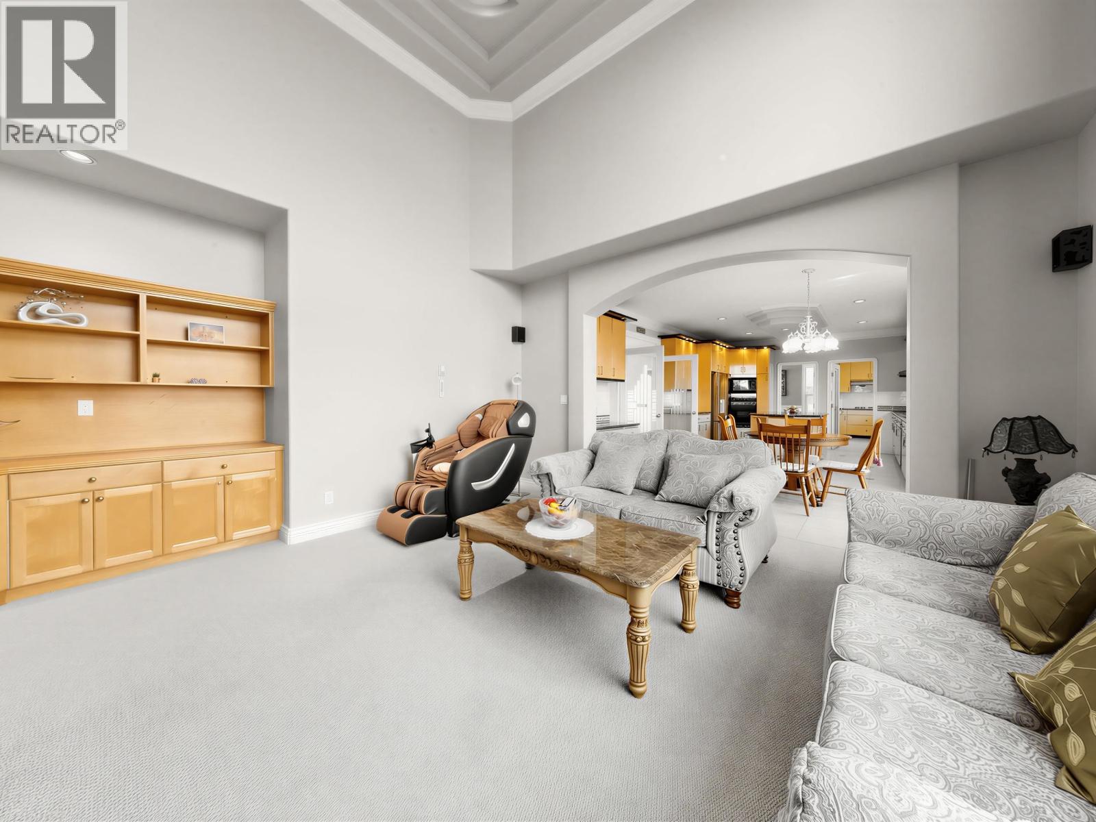 3911 Tinmore Place, Richmond, British Columbia  V7C 1R1 - Photo 21 - R3174977