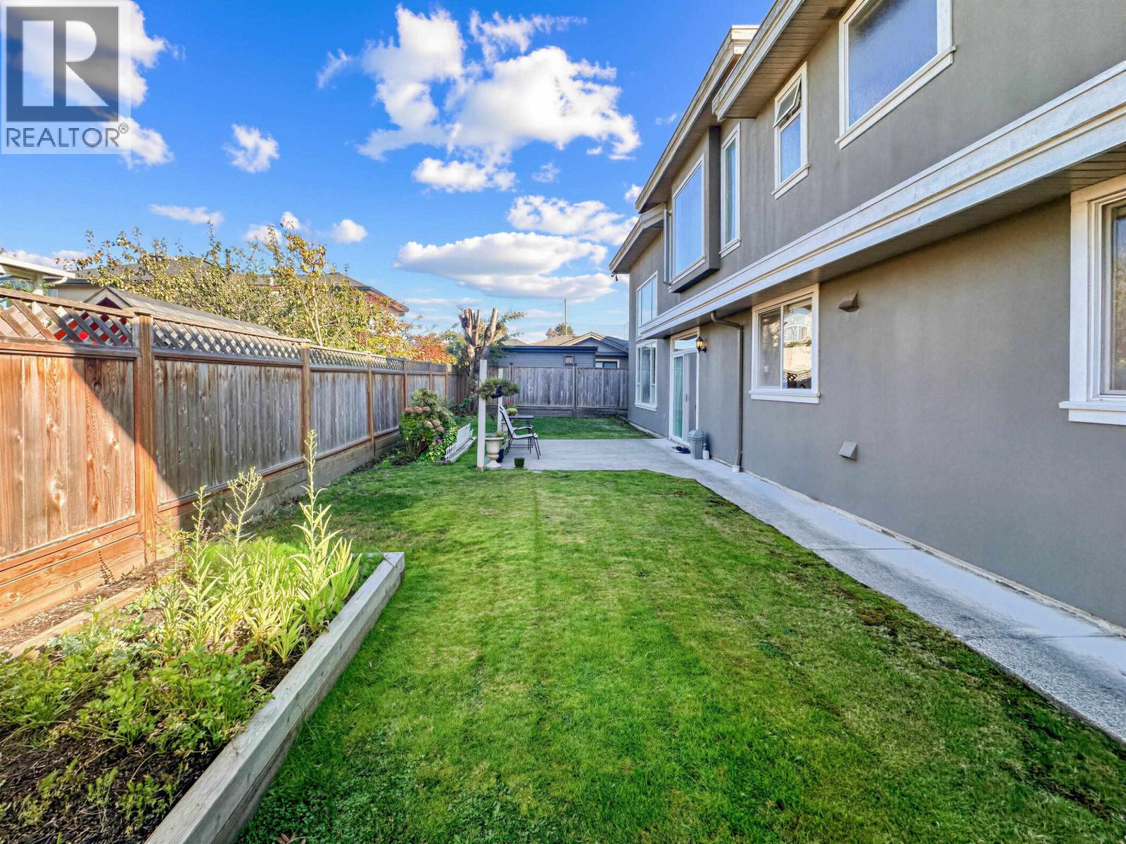 3911 Tinmore Place, Richmond, British Columbia  V7C 1R1 - Photo 36 - R3174977