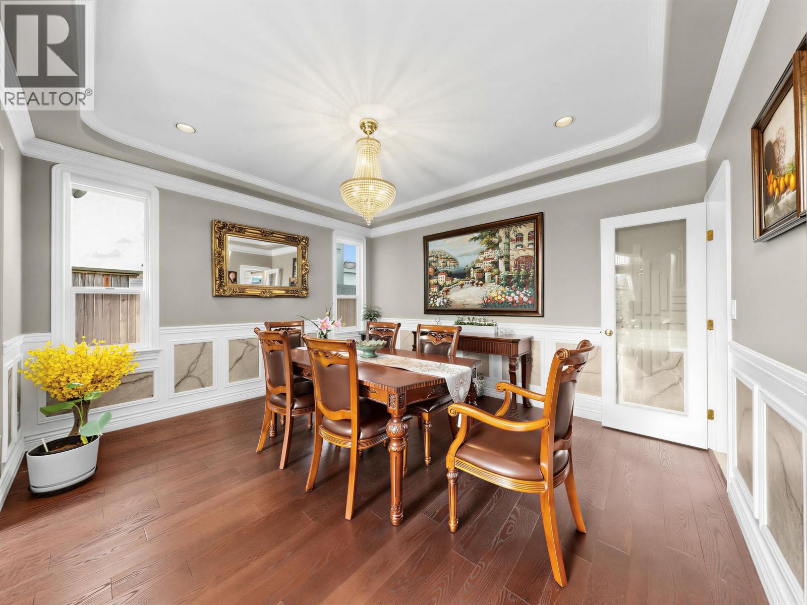 3911 Tinmore Place, Richmond, British Columbia  V7C 1R1 - Photo 6 - R3174977