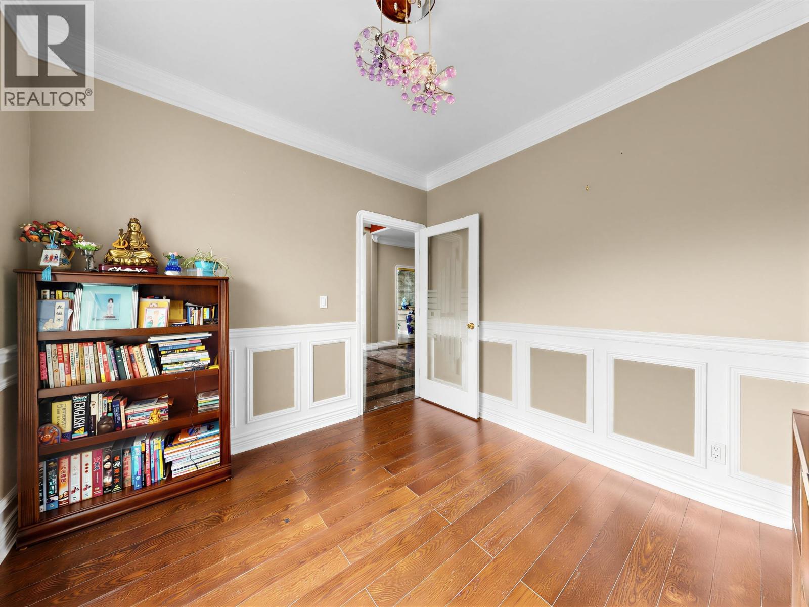 3911 Tinmore Place, Richmond, British Columbia  V7C 1R1 - Photo 12 - R3174977