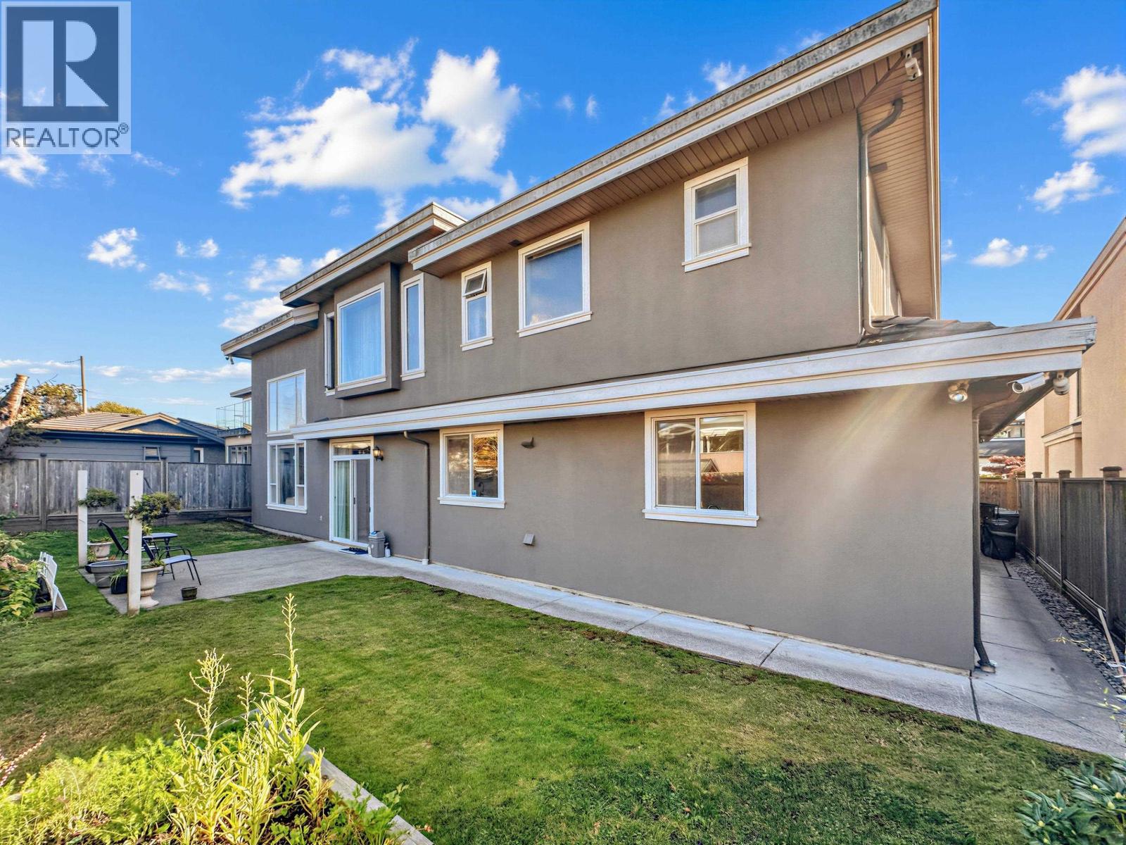 3911 Tinmore Place, Richmond, British Columbia  V7C 1R1 - Photo 37 - R3174977