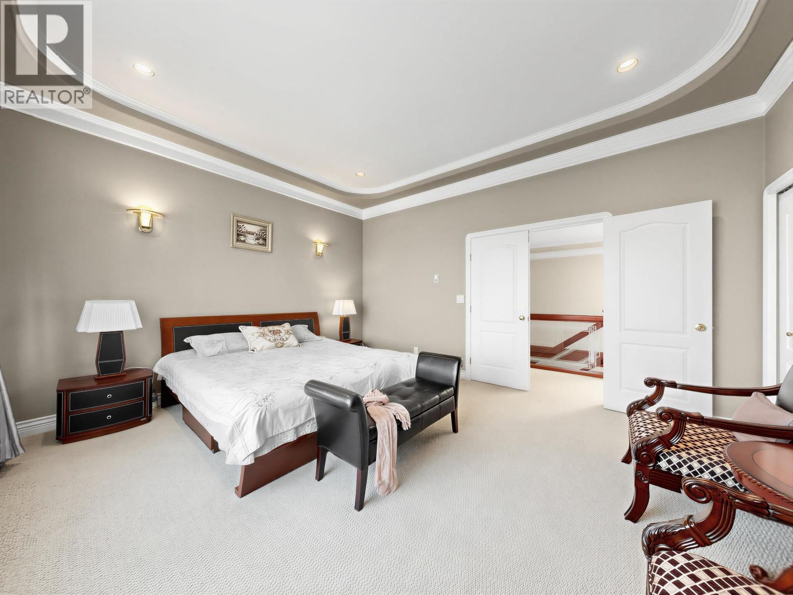 3911 Tinmore Place, Richmond, British Columbia  V7C 1R1 - Photo 24 - R3174977