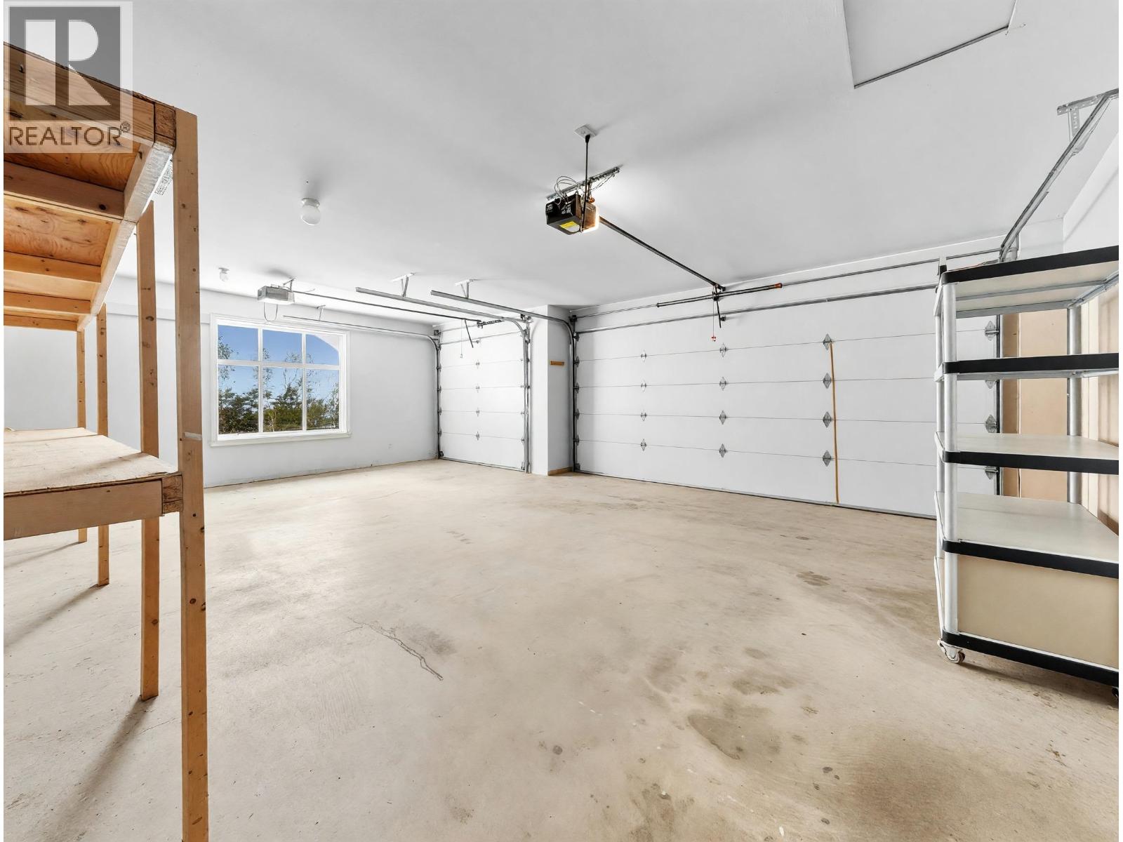 3911 Tinmore Place, Richmond, British Columbia  V7C 1R1 - Photo 34 - R3174977