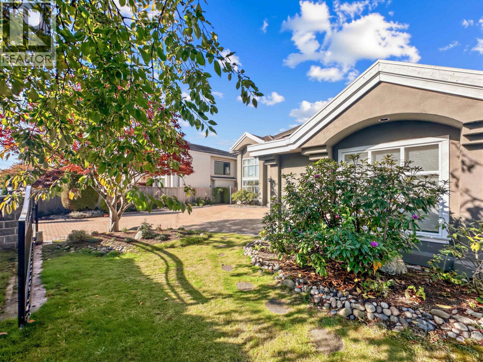 3911 Tinmore Place, Richmond, British Columbia  V7C 1R1 - Photo 38 - R3174977