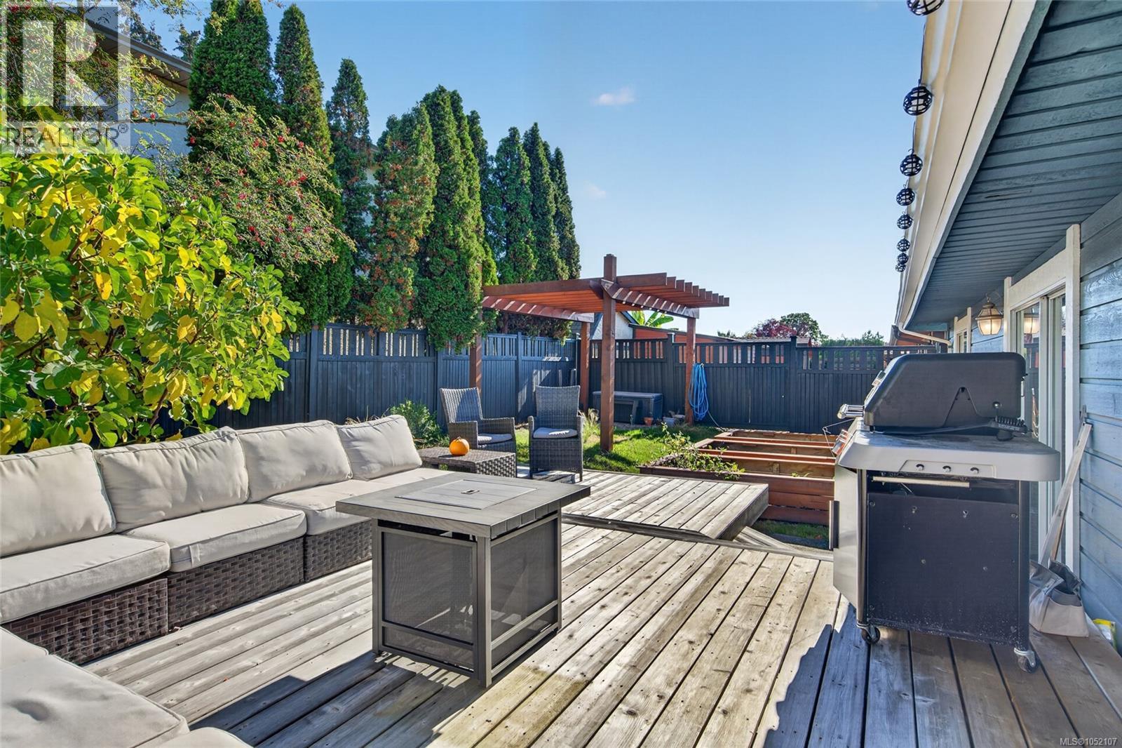 4291 Burbank Cres