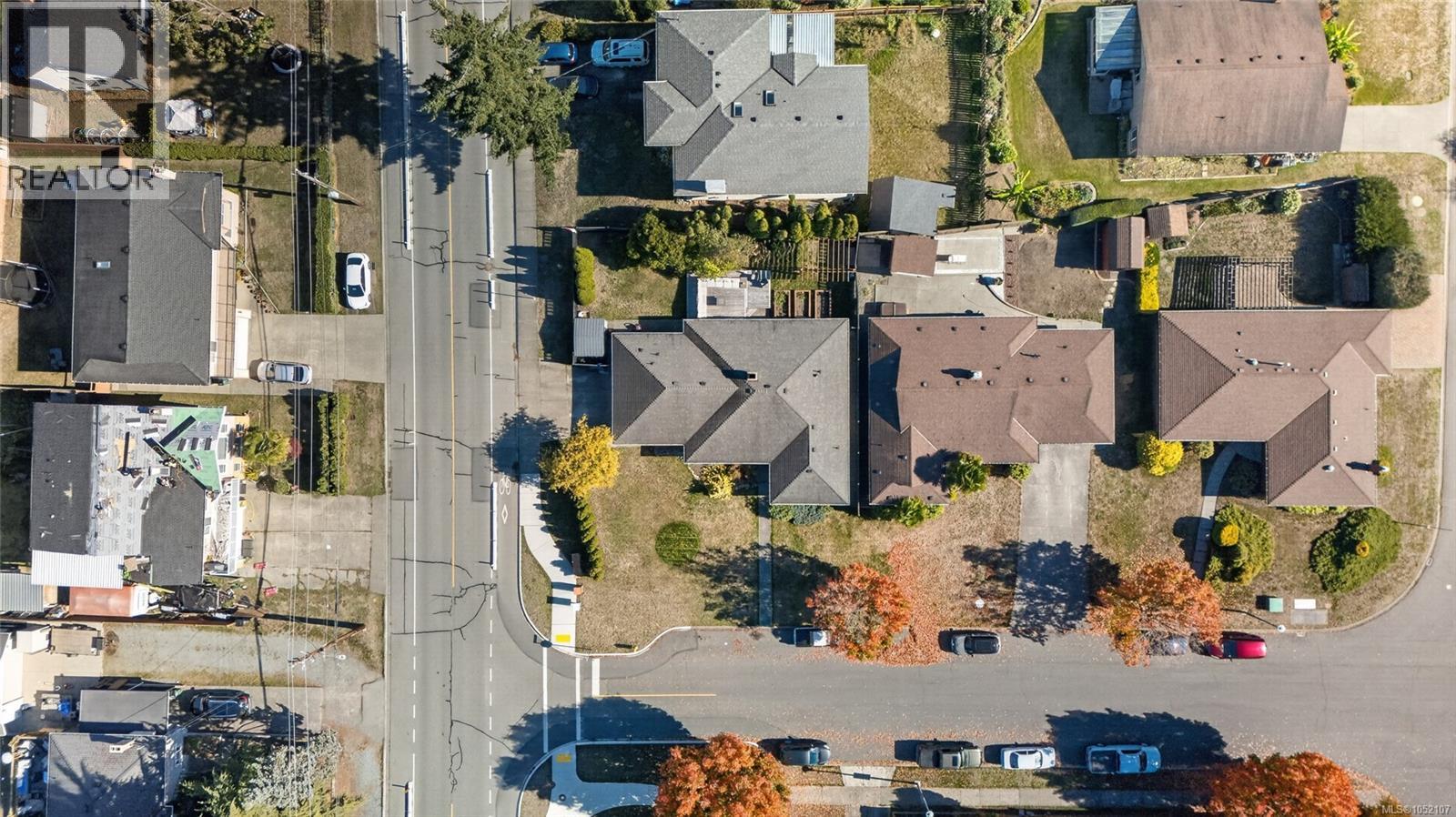 4291 Burbank Cres