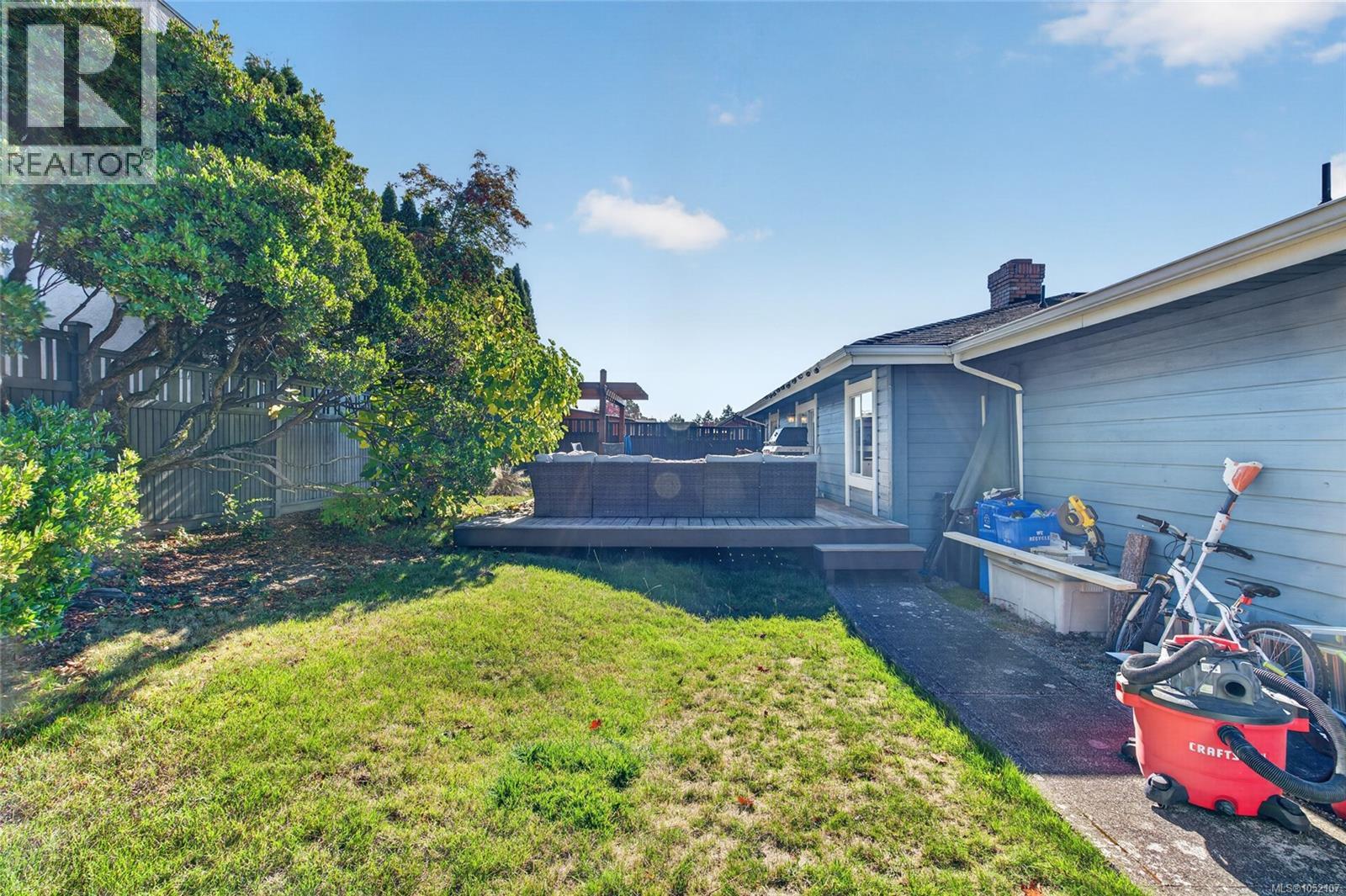 4291 Burbank Cres