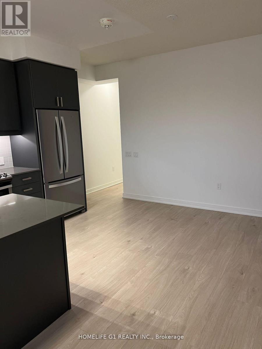 1706 - 8 Nahani Way, Mississauga (Hurontario), Ontario  L4Z 4J8 - Photo 3 - W14029580