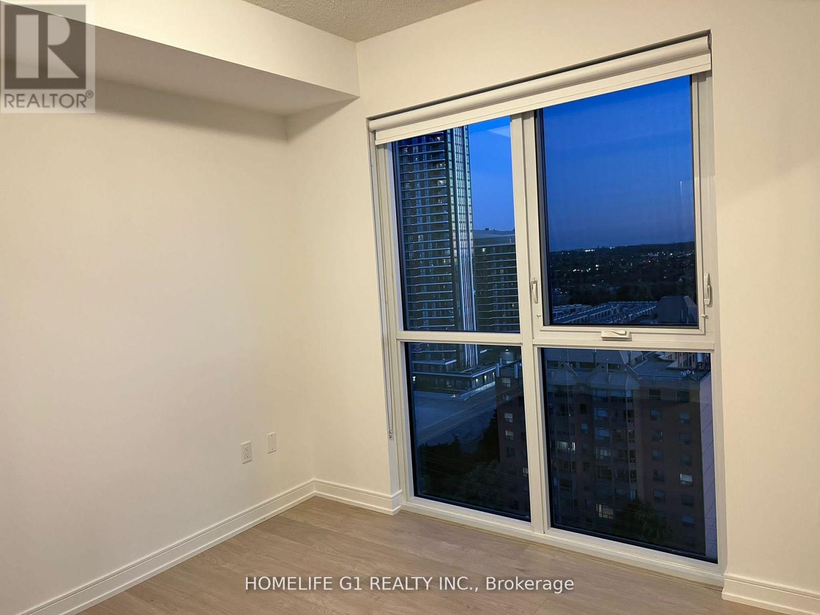 1706 - 8 Nahani Way, Mississauga (Hurontario), Ontario  L4Z 4J8 - Photo 8 - W14029580