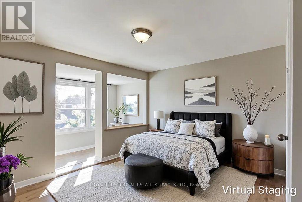 Main - 1695 Coram Crescent, Mississauga, Ontario  L4X 1L1 - Photo 31 - W14029582