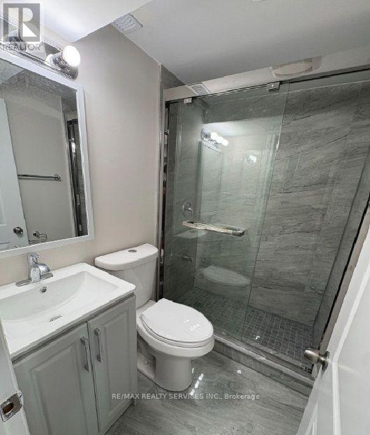 Bsmt - 4 Divers Road, Brampton, Ontario  L7A 5C8 - Photo 10 - W14029594