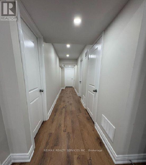 Bsmt - 4 Divers Road, Brampton, Ontario  L7A 5C8 - Photo 6 - W14029594