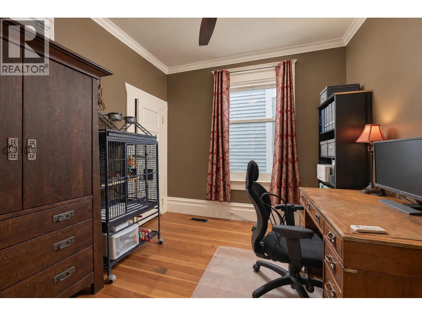 1761 E 4th Avenue, Vancouver, British Columbia V5N 1J9 - Photo 24 - R3174980