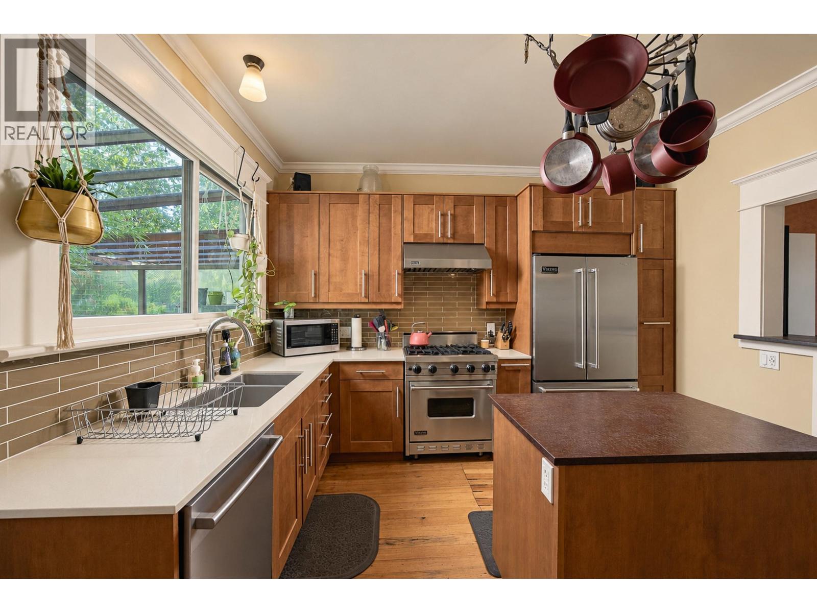 1761 E 4th Avenue, Vancouver, British Columbia V5N 1J9 - Photo 13 - R3174980