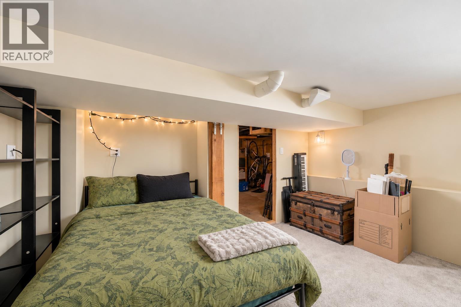 1761 E 4th Avenue, Vancouver, British Columbia V5N 1J9 - Photo 33 - R3174980