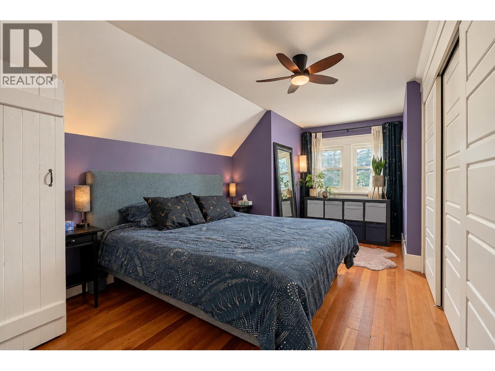 1761 E 4th Avenue, Vancouver, British Columbia V5N 1J9 - Photo 27 - R3174980