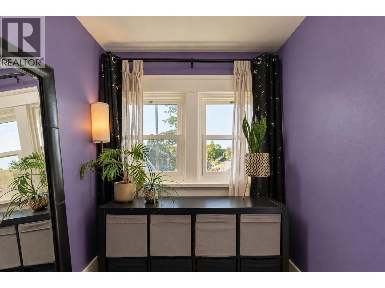 1761 E 4th Avenue, Vancouver, British Columbia V5N 1J9 - Photo 28 - R3174980