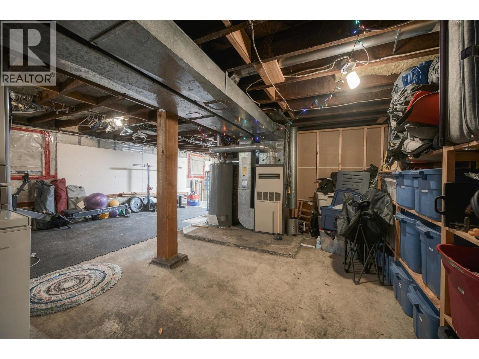 1761 E 4th Avenue, Vancouver, British Columbia V5N 1J9 - Photo 35 - R3174980