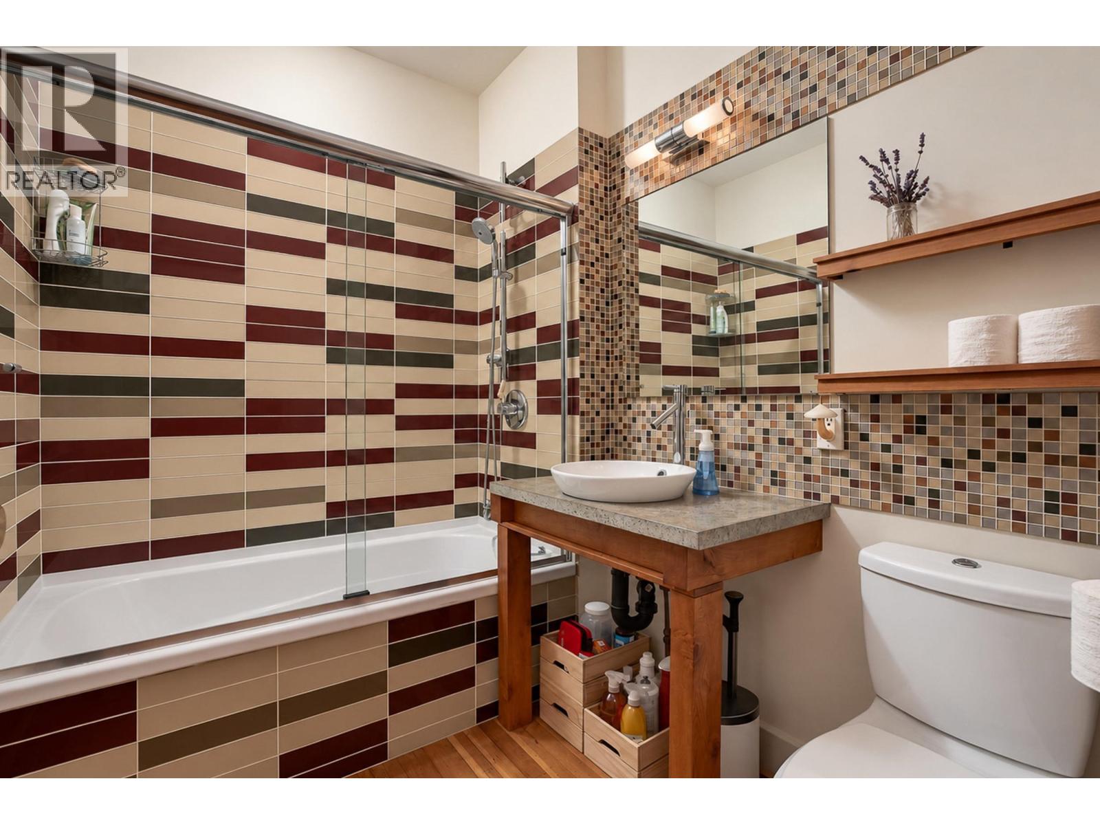 1761 E 4th Avenue, Vancouver, British Columbia V5N 1J9 - Photo 25 - R3174980