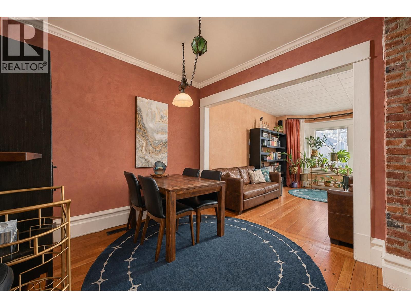 1761 E 4th Avenue, Vancouver, British Columbia V5N 1J9 - Photo 10 - R3174980