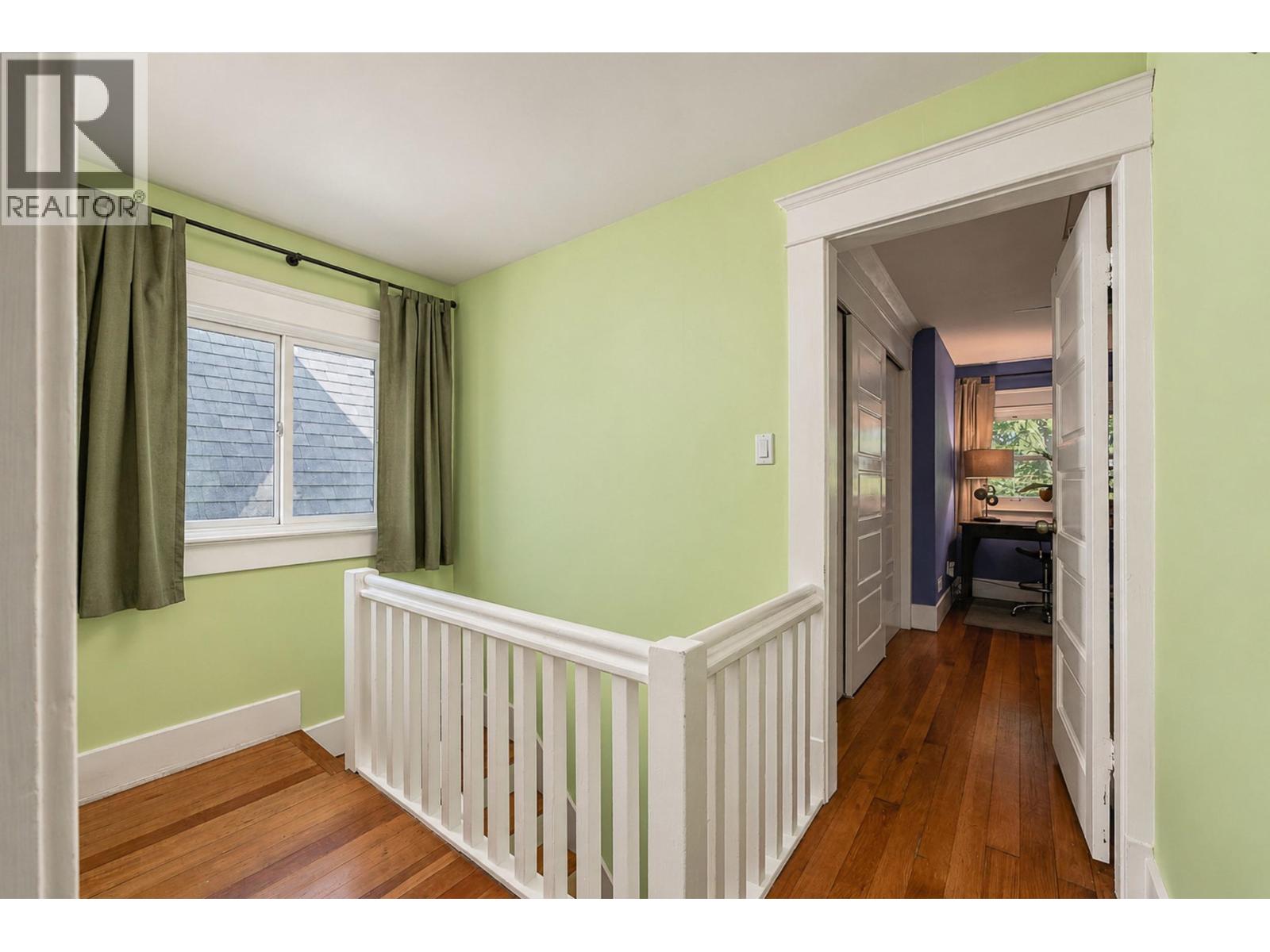 1761 E 4th Avenue, Vancouver, British Columbia V5N 1J9 - Photo 32 - R3174980