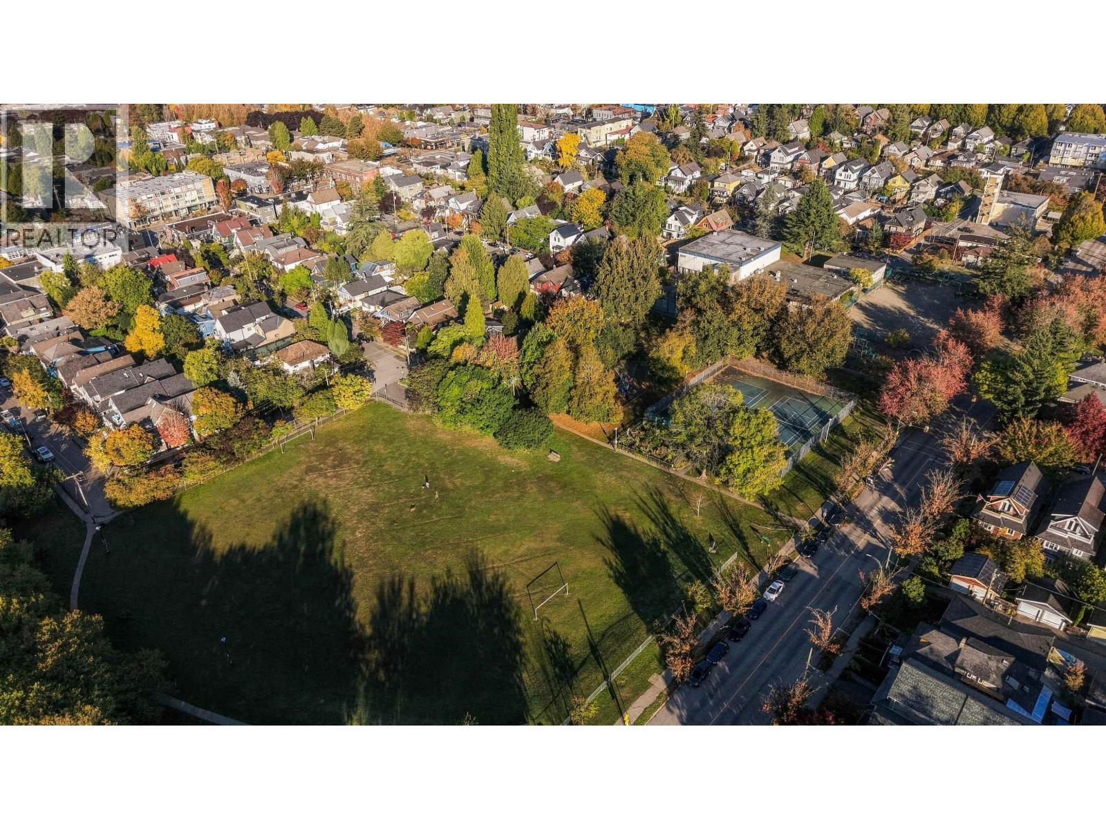 1761 E 4th Avenue, Vancouver, British Columbia V5N 1J9 - Photo 39 - R3174980