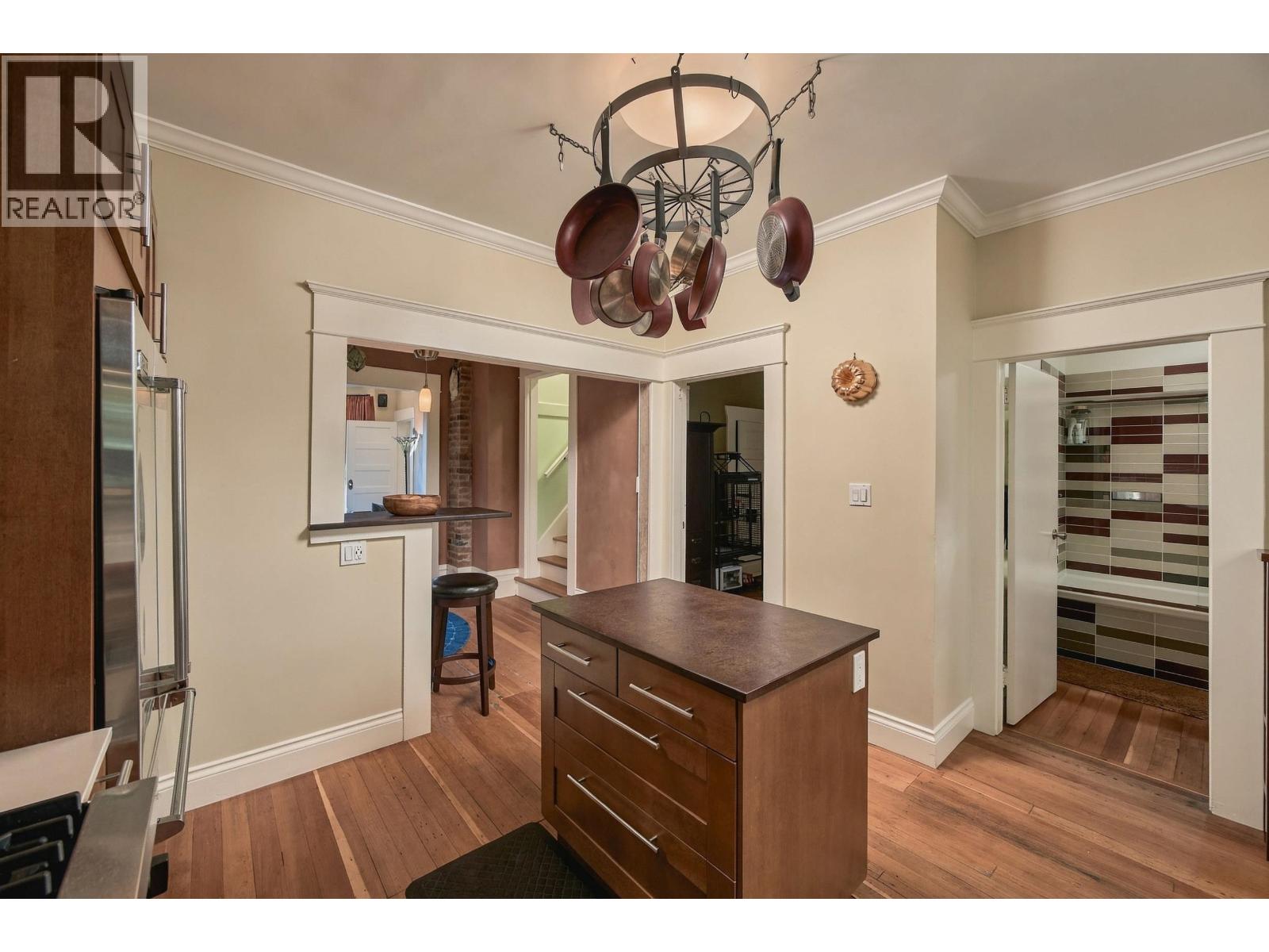 1761 E 4th Avenue, Vancouver, British Columbia V5N 1J9 - Photo 14 - R3174980