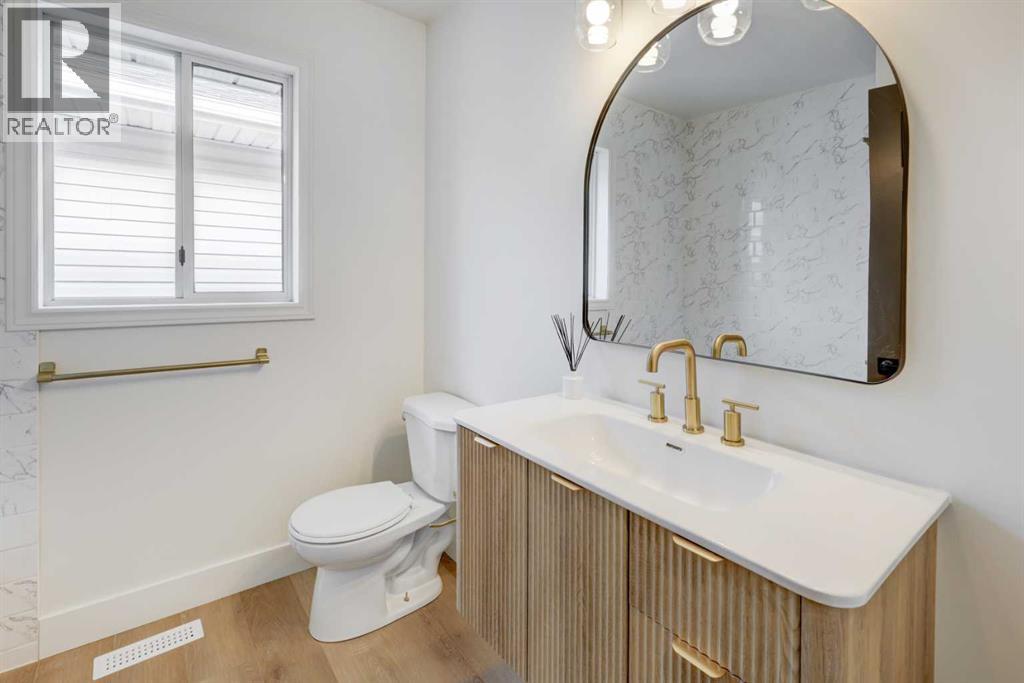 826 Coventry Drive Ne, Calgary, Alberta  T3K 4G2 - Photo 13 - A2351911