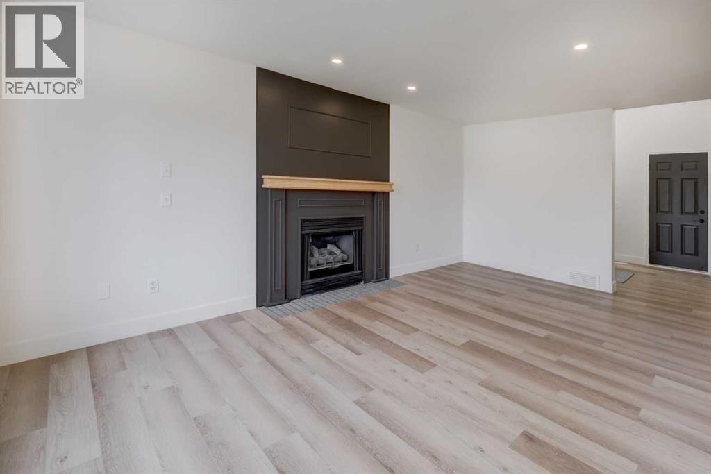 826 Coventry Drive Ne, Calgary, Alberta  T3K 4G2 - Photo 7 - A2351911
