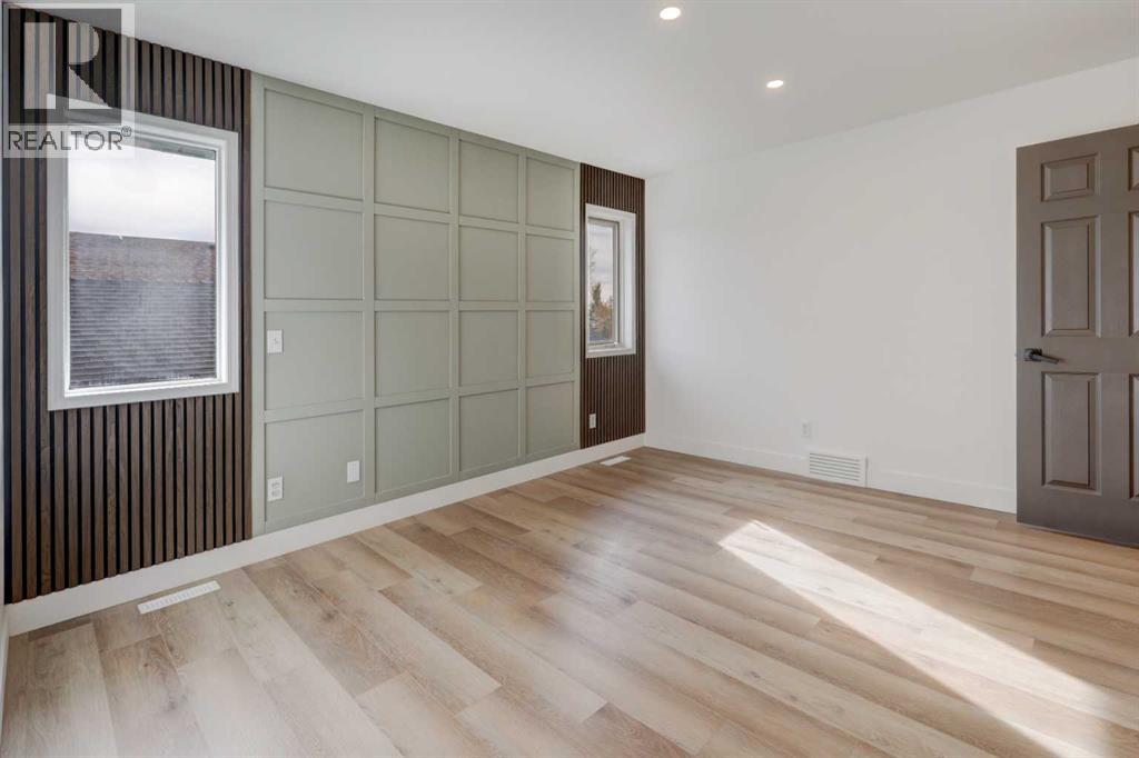 826 Coventry Drive Ne, Calgary, Alberta  T3K 4G2 - Photo 17 - A2351911
